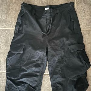 tna supply cargo pant